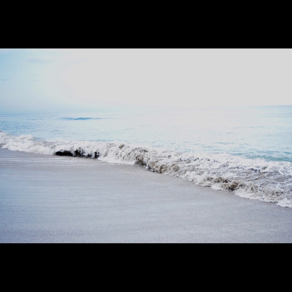 Meet your Posher, Lindsey